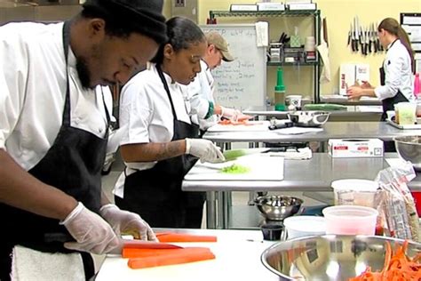 Food Safety Training Courses .